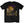 Load image into Gallery viewer, Prince | Official Band T-Shirt | Sign O The Times Album