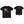 Load image into Gallery viewer, Prince | Official Band T-Shirt | Watercolours (Back Print)