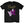 Load image into Gallery viewer, Prince | Official Band T-shirt | Doves