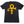 Load image into Gallery viewer, Prince | Official Band T-Shirt | Love Symbol (Back Print)