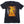 Load image into Gallery viewer, Prince | Official Band T-Shirt | Love Symbol (Back Print)