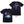Load image into Gallery viewer, Prince | Official Band T-Shirt | Lotus Flower (Back Print)