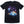 Load image into Gallery viewer, Prince | Official Band T-Shirt | Lotus Flower (Back Print)