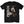 Load image into Gallery viewer, Prince | Official Band T-Shirt | Welcome 2 America
