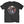 Load image into Gallery viewer, Prince | Official Band T-shirt | Purple Rain Circle
