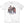 Load image into Gallery viewer, Prince | Official Band T-Shirt | Purple Rain Circle