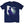 Load image into Gallery viewer, Prince | Official Band T-shirt | Nothing Compares 2 U