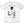 Load image into Gallery viewer, Prince | Official Band T-shirt | Beautiful Photo