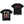 Load image into Gallery viewer, Prince | Official Band T-Shirt | Many Faces (Back Print)