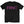Load image into Gallery viewer, Prince | Official Band T-Shirt | Many Faces (Back Print)