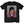 Load image into Gallery viewer, Prince | Official Band T-Shirt | Many Faces (Back Print)