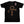 Load image into Gallery viewer, Prince | Official Band T-Shirt | Gold Symbol (Diamante)