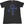 Load image into Gallery viewer, Prince | Official Band T-shirt | Purple Symbol (Diamante)