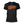 Load image into Gallery viewer, Genesis Unisex T-shirt: Foxtrot Graf