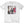 Load image into Gallery viewer, Pet Shop Boys | Official Band T-Shirt | West End Girls
