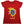 Load image into Gallery viewer, Primal Scream Ladies T-Shirt: Screamadelica