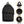 Load image into Gallery viewer, YungBlud Weird! (Daypack)