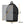 Load image into Gallery viewer, Grateful Dead Dancing Bears Daypack