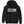 Load image into Gallery viewer, Public Enemy unisex Pullover Hoodie Crosshairs Logo