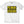 Load image into Gallery viewer, Public Enemy | Official Band T-Shirt | Four Logos