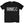 Load image into Gallery viewer, Public Enemy | Official Band T-shirt | Crosshairs Logo