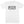 Load image into Gallery viewer, Pulp | Official Band T-Shirt | Different Class Logo (white)