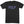 Load image into Gallery viewer, Pulp | Official Band T-Shirt | Intro Logo
