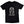 Load image into Gallery viewer, Puscifer | Official Band T-Shirt | Alien Exist