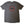 Load image into Gallery viewer, Puscifer | Official Band T-Shirt | Flame Logo