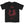 Load image into Gallery viewer, PVRIS | Official Band T-Shirt | Lovers