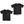 Load image into Gallery viewer, PVRIS | Official Band T-Shirt | Use Me (Back Print) (Small)