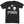 Load image into Gallery viewer, PVRIS | Official Band T-Shirt | Hands