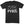 Load image into Gallery viewer, PVRIS | Official Band T-Shirt | Photo