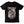 Load image into Gallery viewer, Powerwolf| Official Band T-Shirt | No Prayer (Back Print)