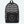 Load image into Gallery viewer, Panic At The Disco Disco (Classic Backpack)