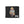 Load image into Gallery viewer, Ghost Papa Nihil (Wallet)