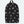 Load image into Gallery viewer, Fall Out Boy Pattern (Classic Backpack)