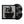 Load image into Gallery viewer, Pearl Jam - Bridging The Gap (Vinyl Double LP)