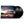 Load image into Gallery viewer, Pink Floyd - Transmissions (Vinyl Double LP)