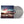 Load image into Gallery viewer, Pink Floyd - Transmissions (Clear Vinyl Double LP)