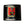 Load image into Gallery viewer, Pink Floyd Ceramic Boxed Coffee Mug featuring the 'Pink Floyd Division Bell' design motif.