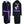 Load image into Gallery viewer, Prince | Official Band Bathrobe | Doves