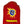 Load image into Gallery viewer, Primal Scream Unisex Bathrobe: Screamadelica