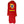 Load image into Gallery viewer, Primal Scream Unisex Bathrobe: Screamadelica