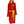 Load image into Gallery viewer, Primal Scream Unisex Bathrobe: Screamadelica