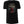 Load image into Gallery viewer, Queens Of The Stone Age | Official Band T-Shirt | Eagle