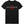 Load image into Gallery viewer, Queens Of The Stone Age | Official Band T-Shirt | Text Logo