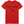Load image into Gallery viewer, Queens Of The Stone Age | Official Band T-Shirt | Deaf Songs