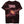 Load image into Gallery viewer, Queens Of The Stone Age | Official Band T-Shirt | Planet Frame (Wash Collection)