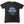 Load image into Gallery viewer, Queens Of The Stone Age | Official Band T-Shirt | Ignoring…